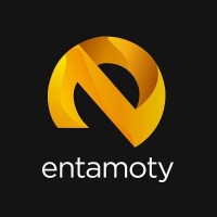 Entamoty Media Ltd logo, Entamoty Media Ltd contact details