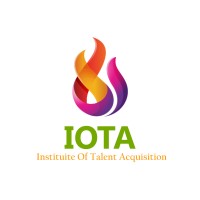 IOTA - Institute Of Talent Acquisition logo, IOTA - Institute Of Talent Acquisition contact details