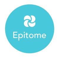 Epitome Group LLC. logo, Epitome Group LLC. contact details