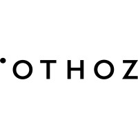 Othoz GmbH logo, Othoz GmbH contact details