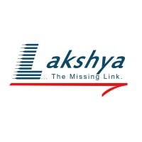 Lakshya logo, Lakshya contact details