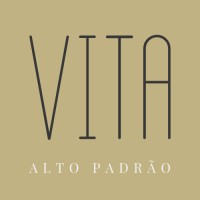 Vita Alto Padrão logo, Vita Alto Padrão contact details