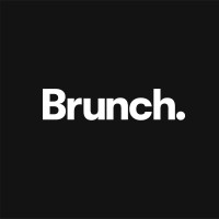 Brunch Agency logo, Brunch Agency contact details