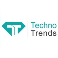 Techno Trends logo, Techno Trends contact details