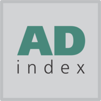 ADindex.am logo, ADindex.am contact details