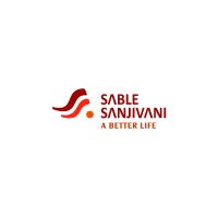 Sable Sanjivani logo, Sable Sanjivani contact details