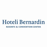 Hoteli Bernardin d.d logo, Hoteli Bernardin d.d contact details