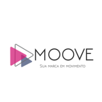 Mais Comunicação Corporativa | Agência Moove logo, Mais Comunicação Corporativa | Agência Moove contact details