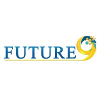 Future Nine Information Technologies Pvt Ltd logo, Future Nine Information Technologies Pvt Ltd contact details