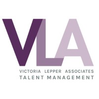 VICTORIA LEPPER ASSOCIATES LLP logo, VICTORIA LEPPER ASSOCIATES LLP contact details