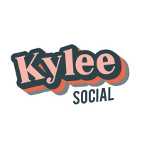 Kylee Social LLC logo, Kylee Social LLC contact details