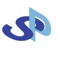 SoParticular logo, SoParticular contact details