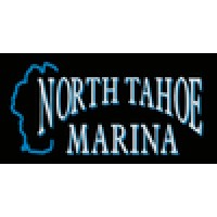 North Tahoe Marina Inc logo, North Tahoe Marina Inc contact details