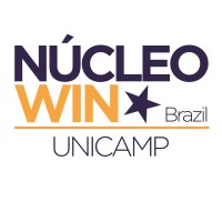 Núcleo WIN Brazil UNICAMP logo, Núcleo WIN Brazil UNICAMP contact details