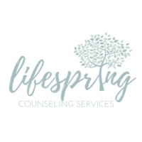 LIFESPRING COUNSELING SERVICES, LLC logo, LIFESPRING COUNSELING SERVICES, LLC contact details