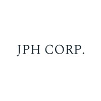 JPH Corp. logo, JPH Corp. contact details