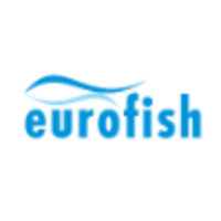 Eurofish Poland logo, Eurofish Poland contact details