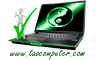 Tao Computer logo, Tao Computer contact details