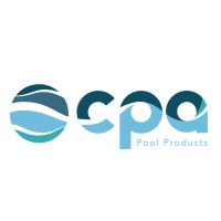 CPA Inc. logo, CPA Inc. contact details