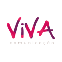 viva comunicação logo, viva comunicação contact details