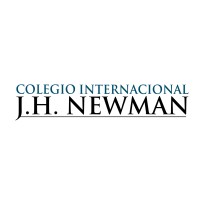 Colegio Internacional J.H. Newman logo, Colegio Internacional J.H. Newman contact details