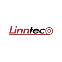 LINNTEC LIMITED logo, LINNTEC LIMITED contact details