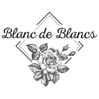 Espace Blanc de Blancs logo, Espace Blanc de Blancs contact details