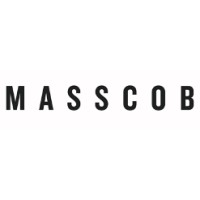 MASSCOB logo, MASSCOB contact details