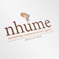 Nhume logo, Nhume contact details