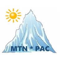 Mountain Pacific Environmental Consultants Limited logo, Mountain Pacific Environmental Consultants Limited contact details