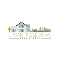 Urban Ridge Views, LLC logo, Urban Ridge Views, LLC contact details