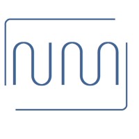 Neuromote logo, Neuromote contact details