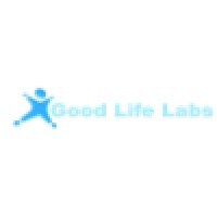 Good Life Labs Llc. logo, Good Life Labs Llc. contact details