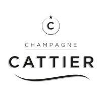 Champagne CATTIER logo, Champagne CATTIER contact details