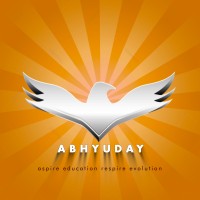 Abhyuday logo, Abhyuday contact details