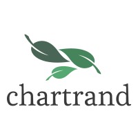 Chartrand Leadership Consulting logo, Chartrand Leadership Consulting contact details