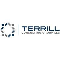 Terrill Consulting Group LLC logo, Terrill Consulting Group LLC contact details