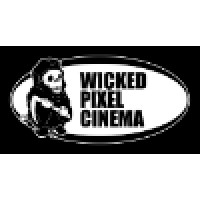 Wicked Pixel Cinema logo, Wicked Pixel Cinema contact details