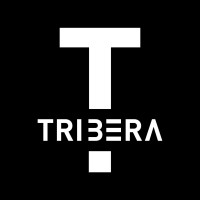 Tribera logo, Tribera contact details