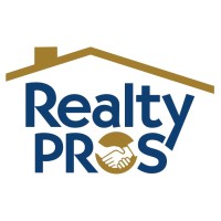 Realty Pros Camden, LLC logo, Realty Pros Camden, LLC contact details