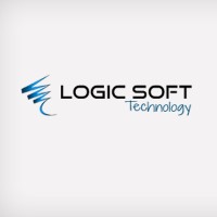 Logic Soft Technology logo, Logic Soft Technology contact details