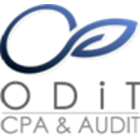 Odit CPA & Audit logo, Odit CPA & Audit contact details