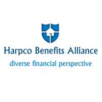 Harpco Benefits Alliance, Inc. logo, Harpco Benefits Alliance, Inc. contact details