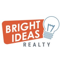 Bright Ideas Realty at Keller Williams Preferred logo, Bright Ideas Realty at Keller Williams Preferred contact details