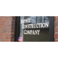 F.L. Haynie Contruction Co. logo, F.L. Haynie Contruction Co. contact details