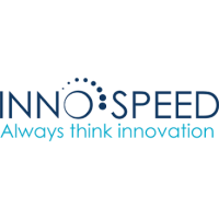 INNO SPEED logo, INNO SPEED contact details