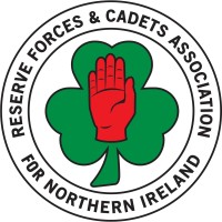 RFCA NI logo, RFCA NI contact details