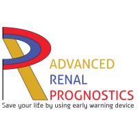 Advanced Prognostics Ltd logo, Advanced Prognostics Ltd contact details