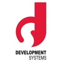 Development Systems Chile logo, Development Systems Chile contact details