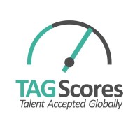 Tagscores Online Assessment System logo, Tagscores Online Assessment System contact details